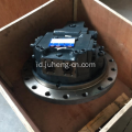 Motor Perjalanan R330LC-9S 31Q9-40030 R330LC-9S Final Drive